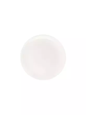 ASA SELECTION | Platzteller "A Table Fine" 30cm | 